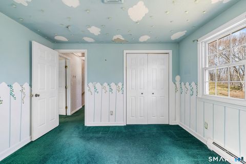 Tiny photo for 223 Winesap Road, Berlin, CT 06037 (MLS # 24160121)