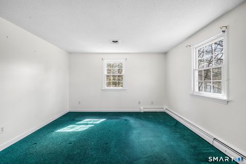 Tiny photo for 223 Winesap Road, Berlin, CT 06037 (MLS # 24160121)