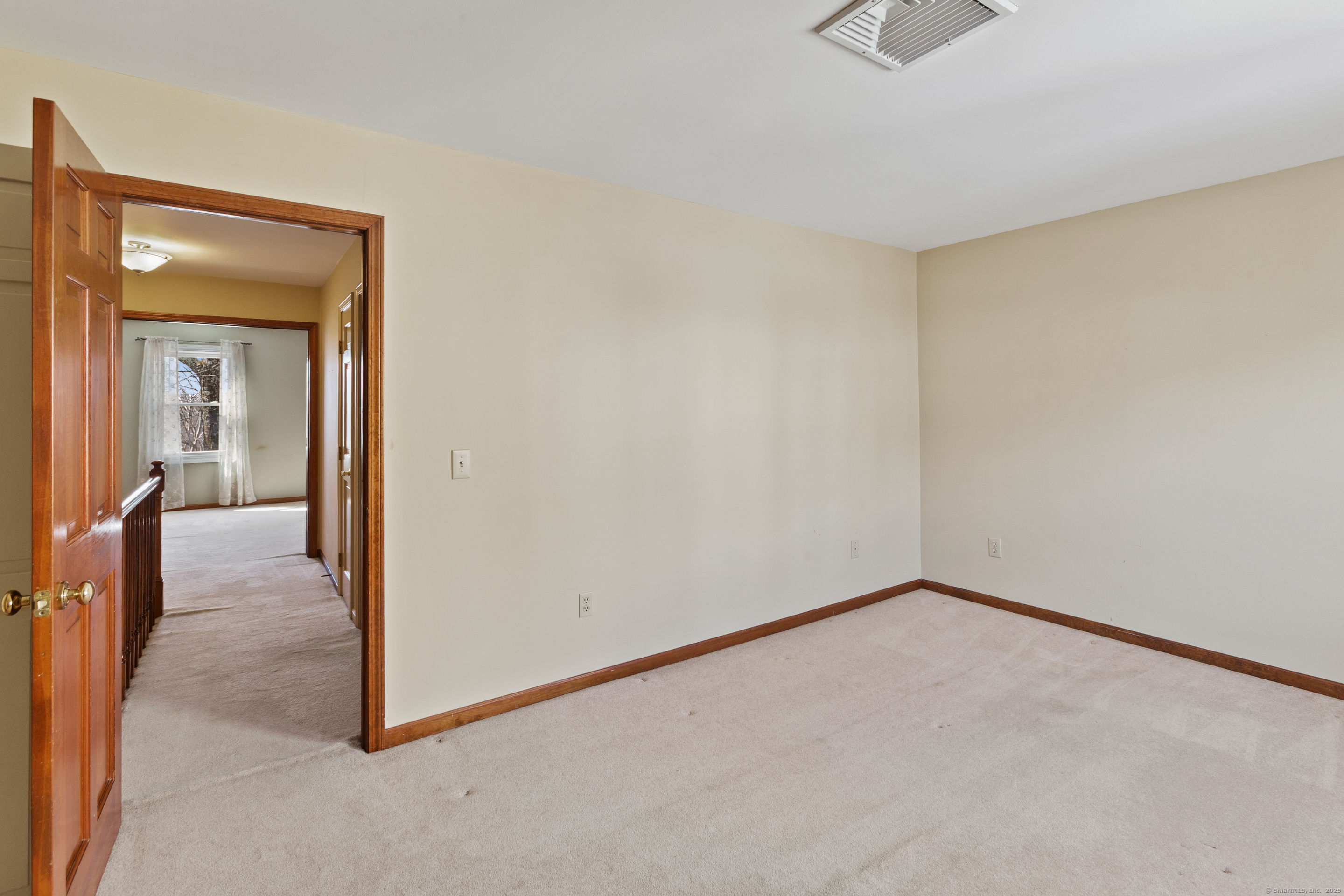 55 Mill Plain Road #27-5, Danbury, Connecticut image 8