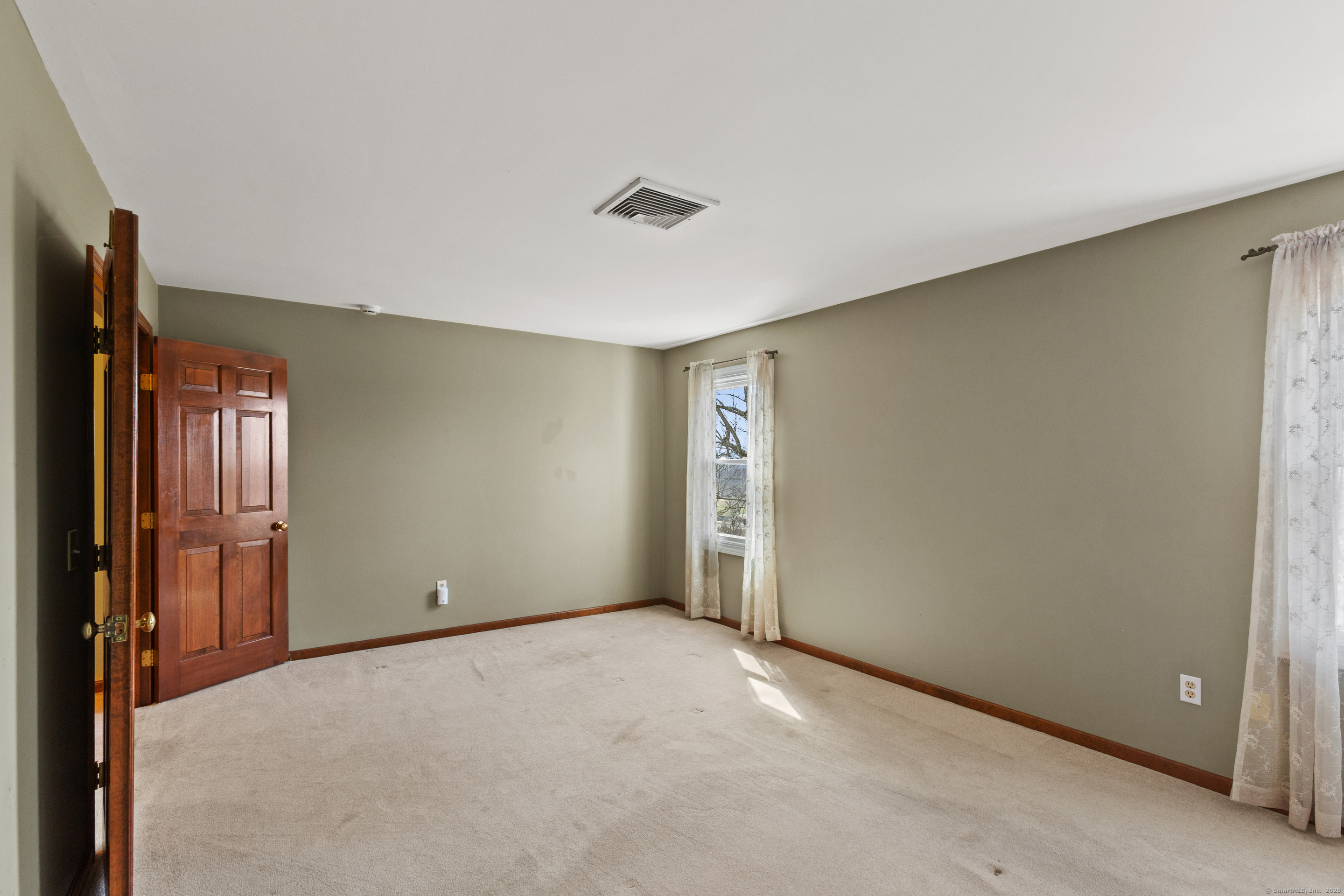 55 Mill Plain Road #27-5, Danbury, Connecticut image 6