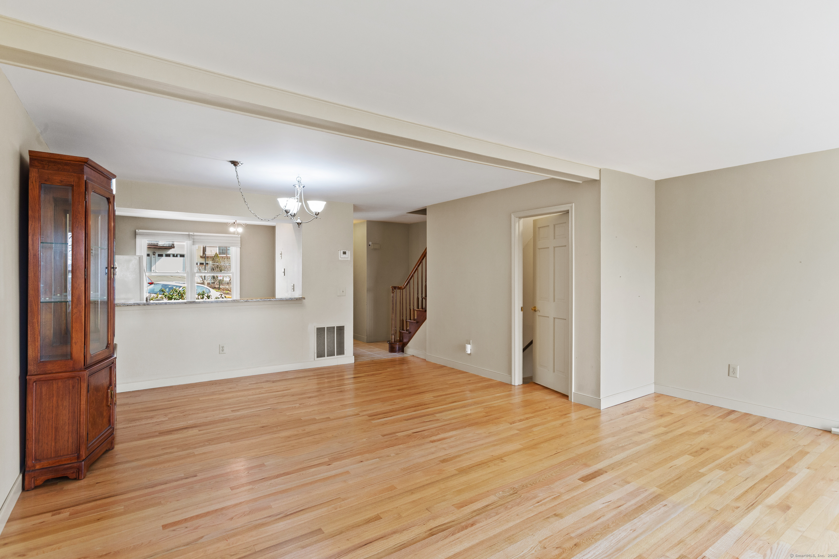 55 Mill Plain Road #27-5, Danbury, Connecticut image 4