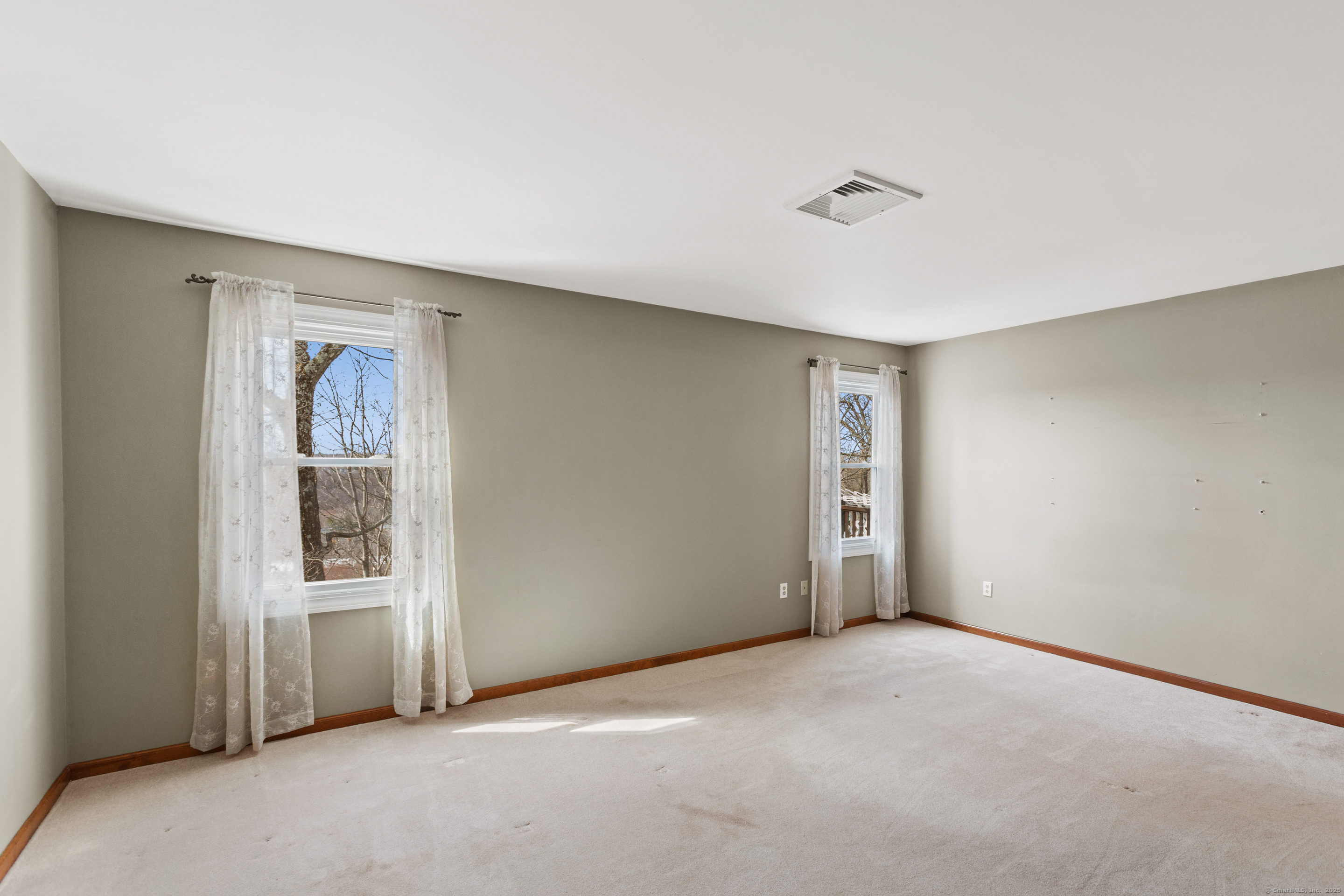 55 Mill Plain Road #27-5, Danbury, Connecticut image 13