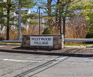 55 Mill Plain Road #27-5, Danbury, Connecticut image 20