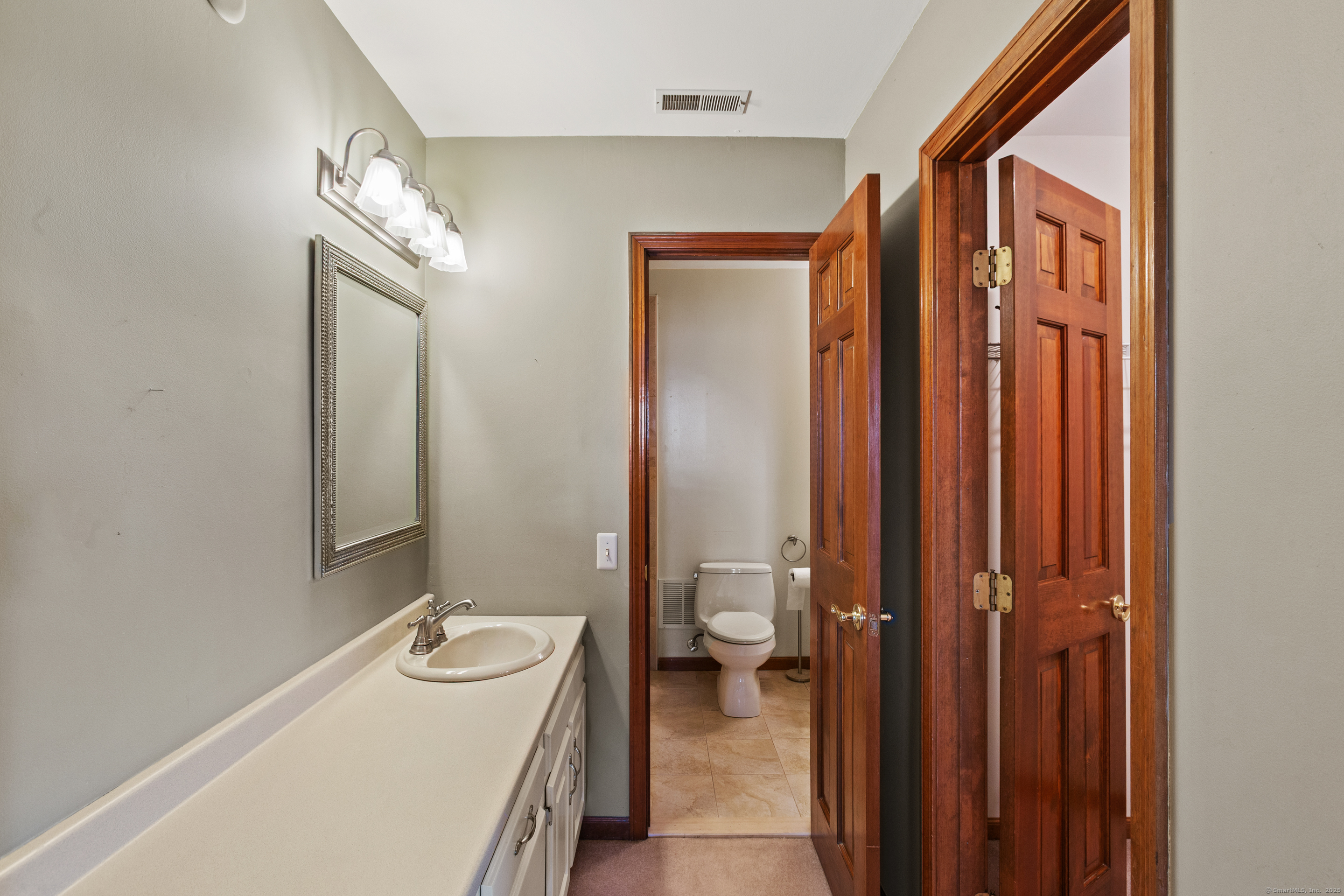 55 Mill Plain Road #27-5, Danbury, Connecticut image 11