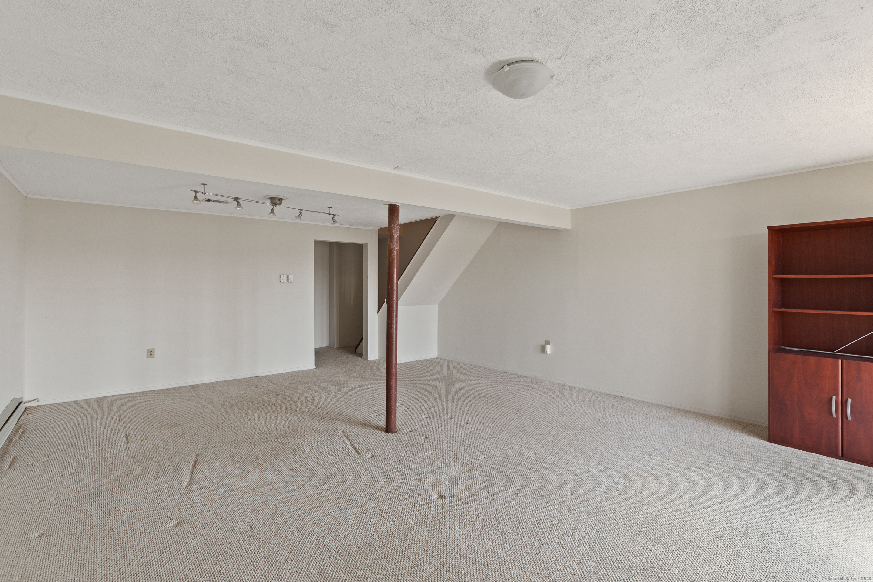 55 Mill Plain Road #27-5, Danbury, Connecticut image 17