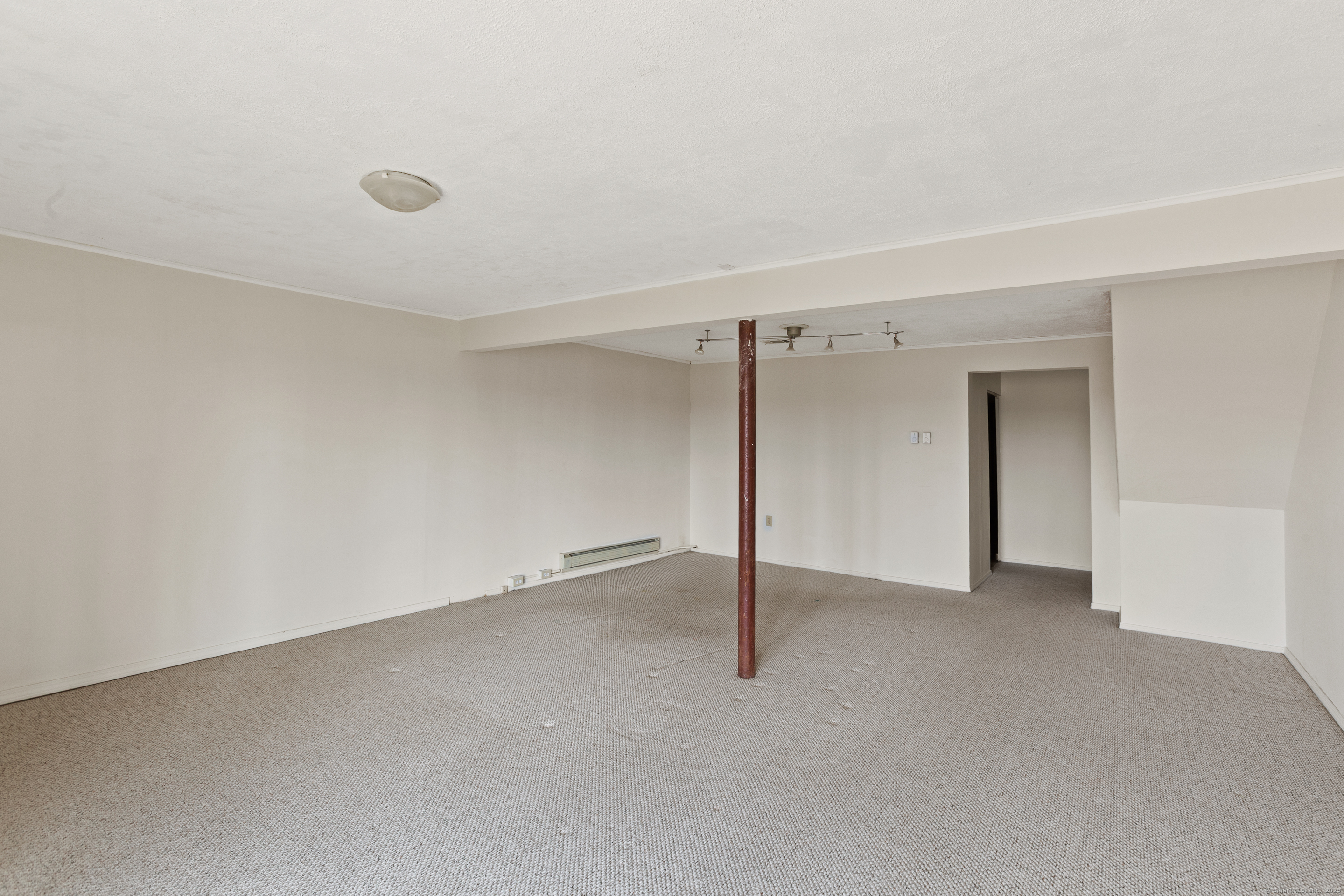 55 Mill Plain Road #27-5, Danbury, Connecticut image 16