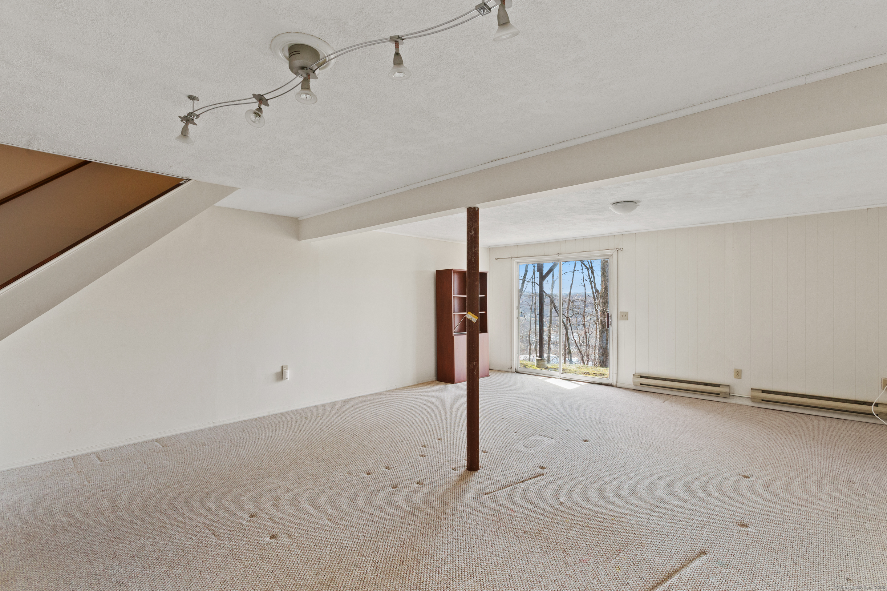 55 Mill Plain Road #27-5, Danbury, Connecticut image 18