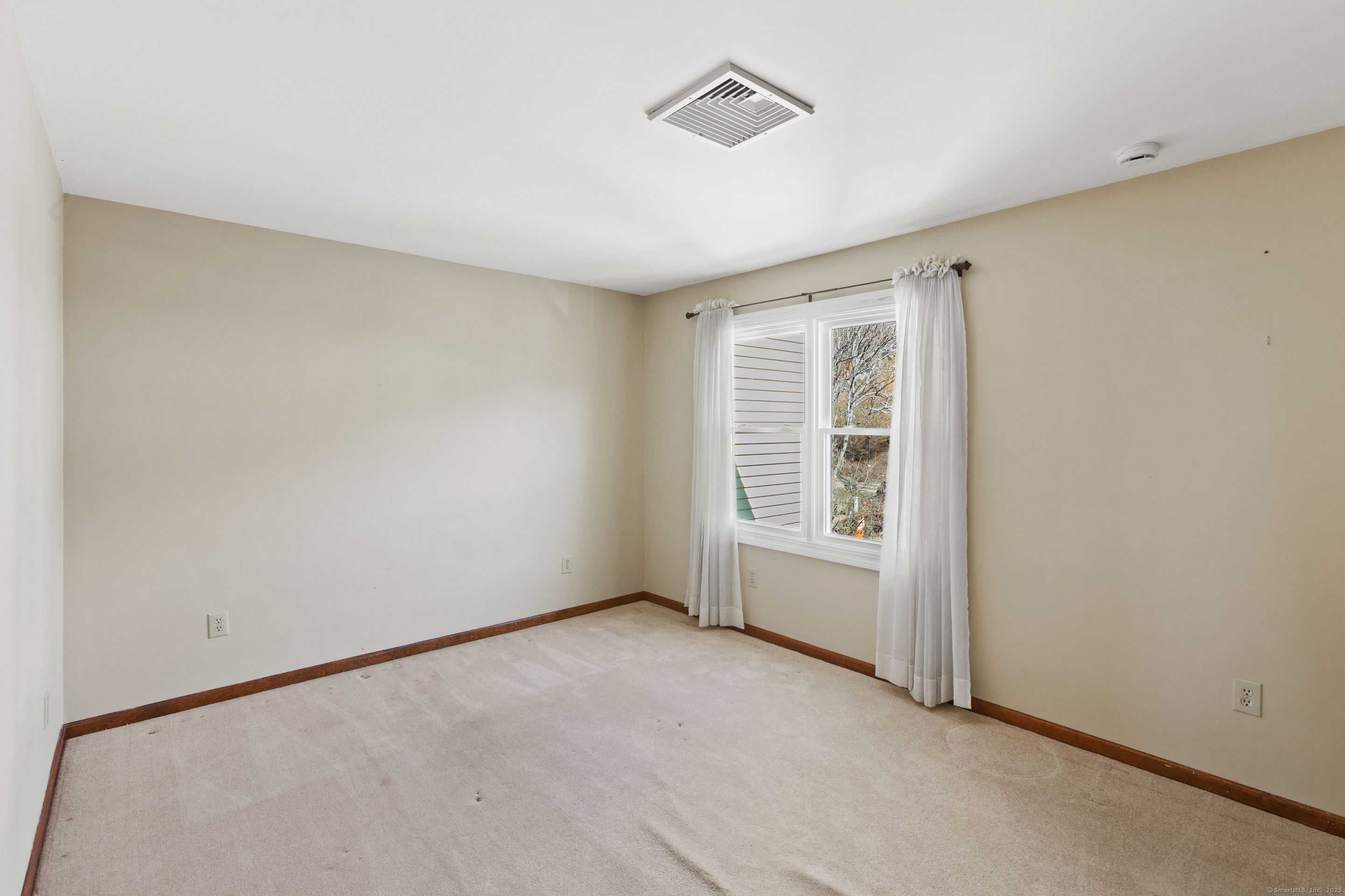 55 Mill Plain Road #27-5, Danbury, Connecticut image 12