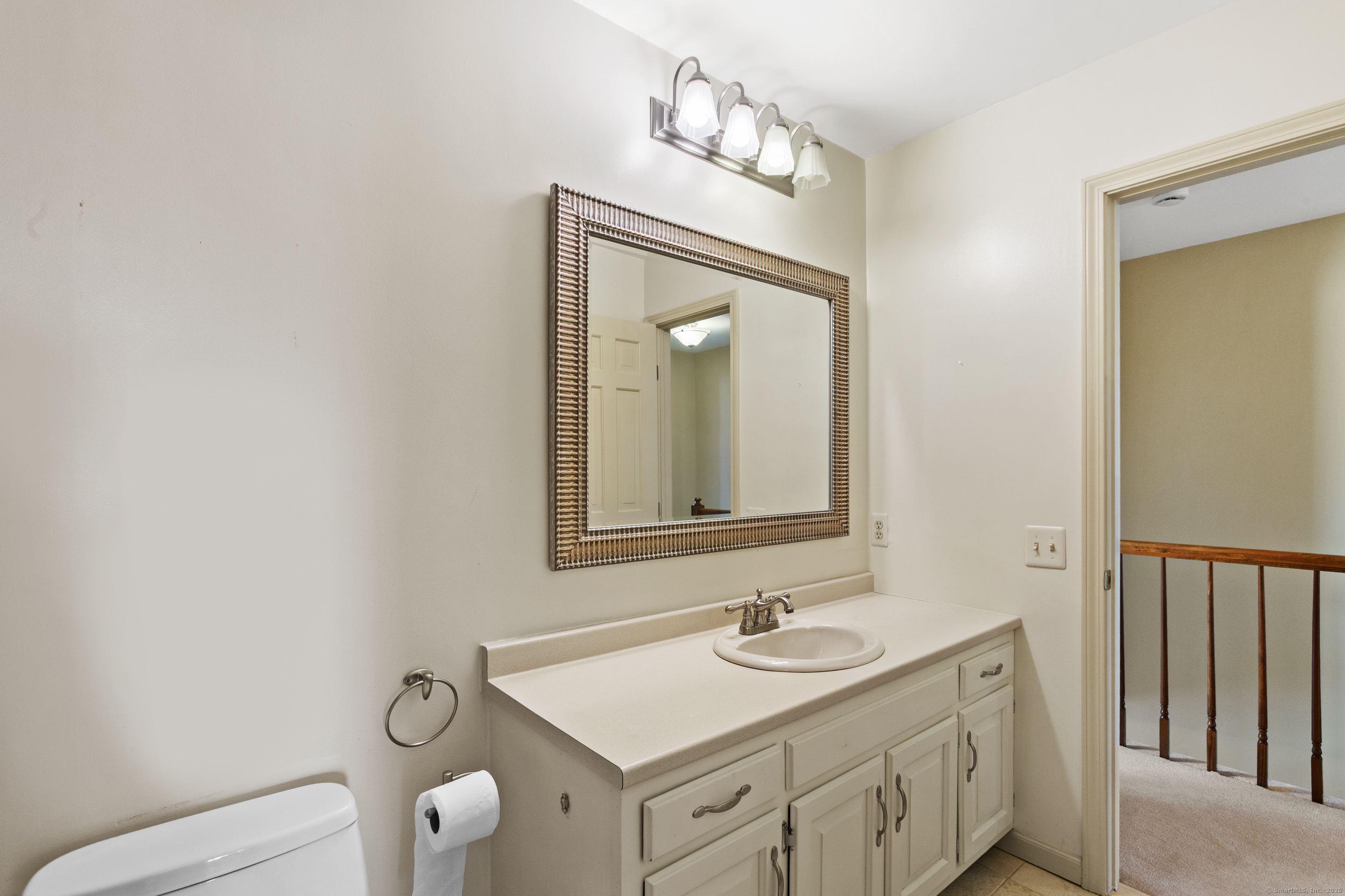 55 Mill Plain Road #27-5, Danbury, Connecticut image 14