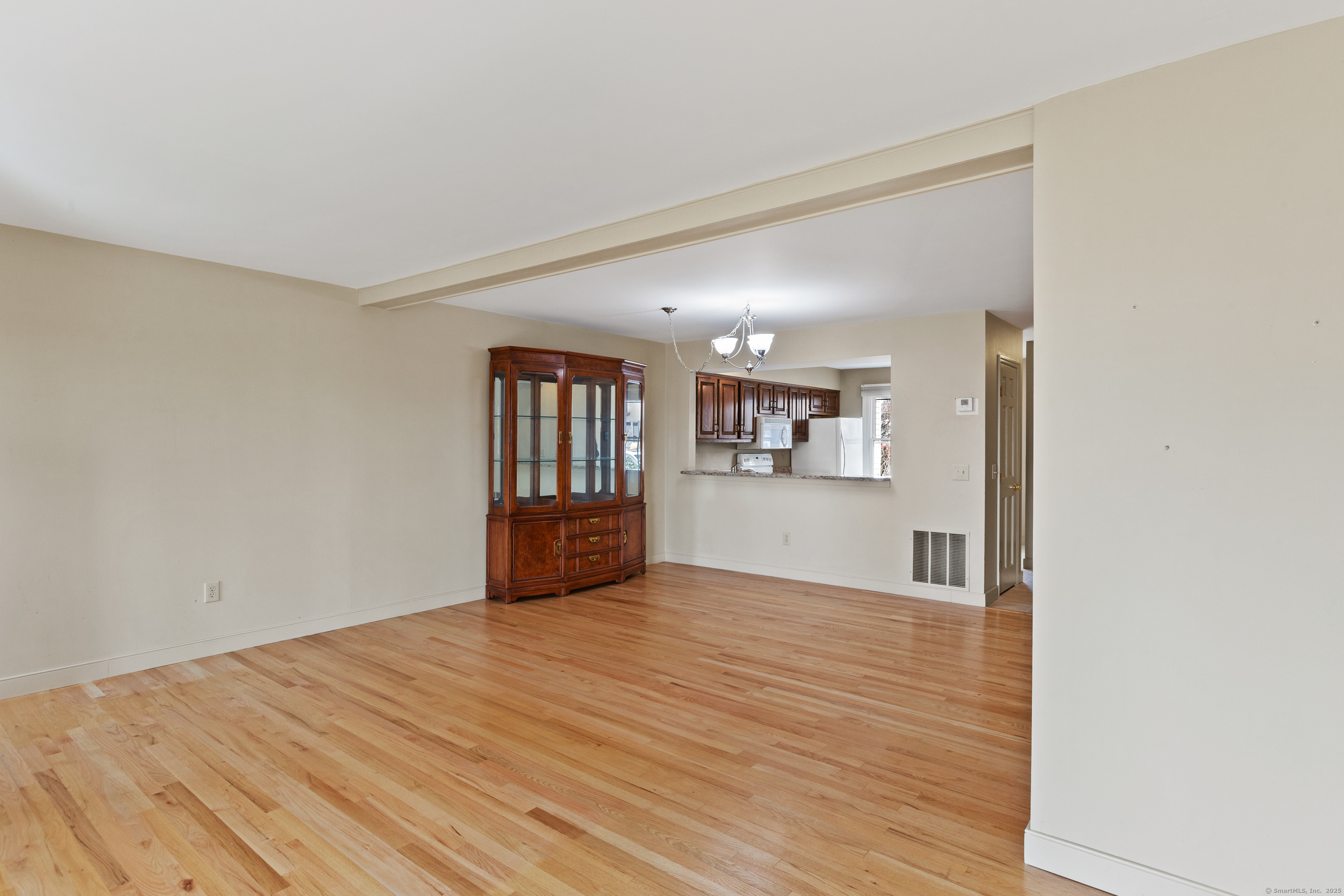 55 Mill Plain Road #27-5, Danbury, Connecticut image 3