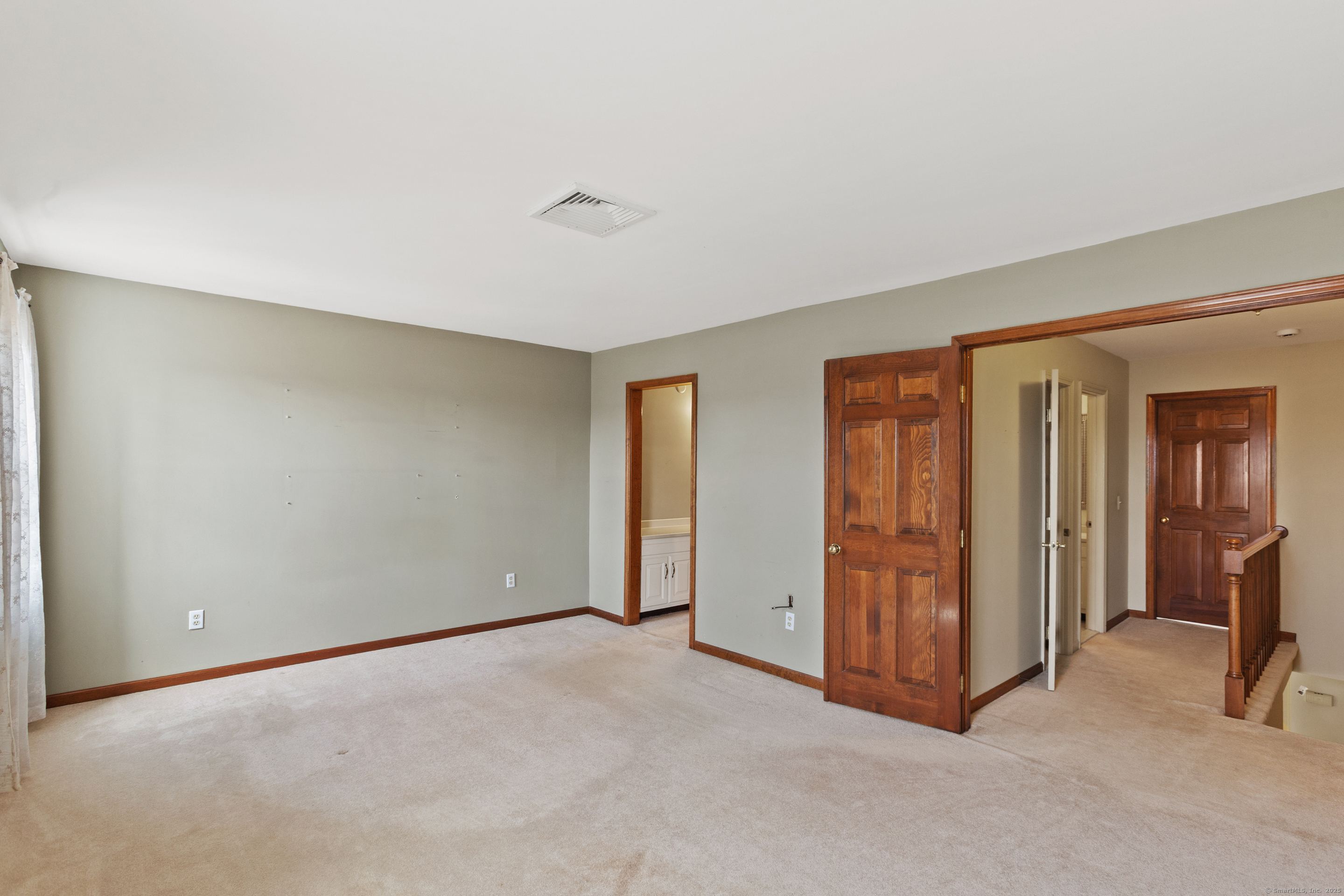 55 Mill Plain Road #27-5, Danbury, Connecticut image 10