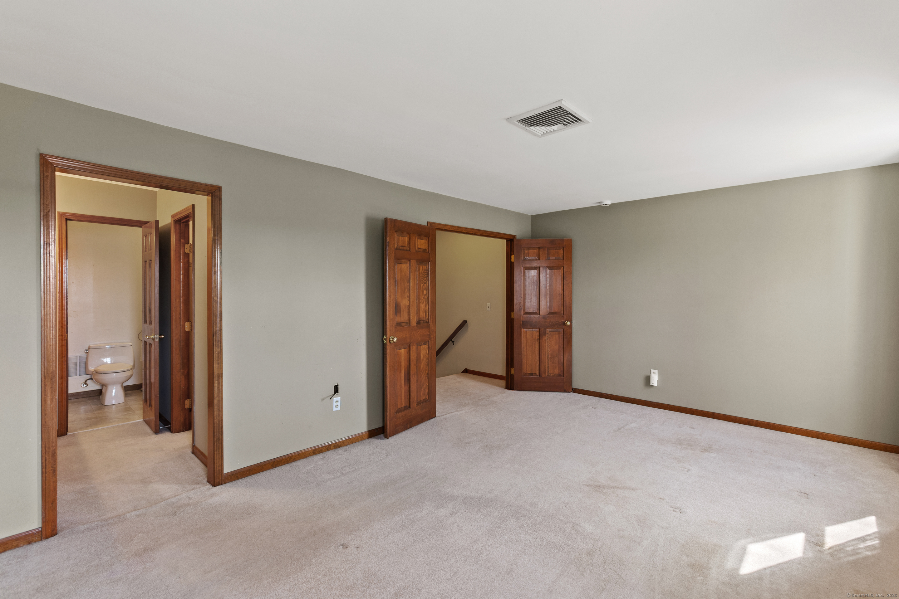 55 Mill Plain Road #27-5, Danbury, Connecticut image 7