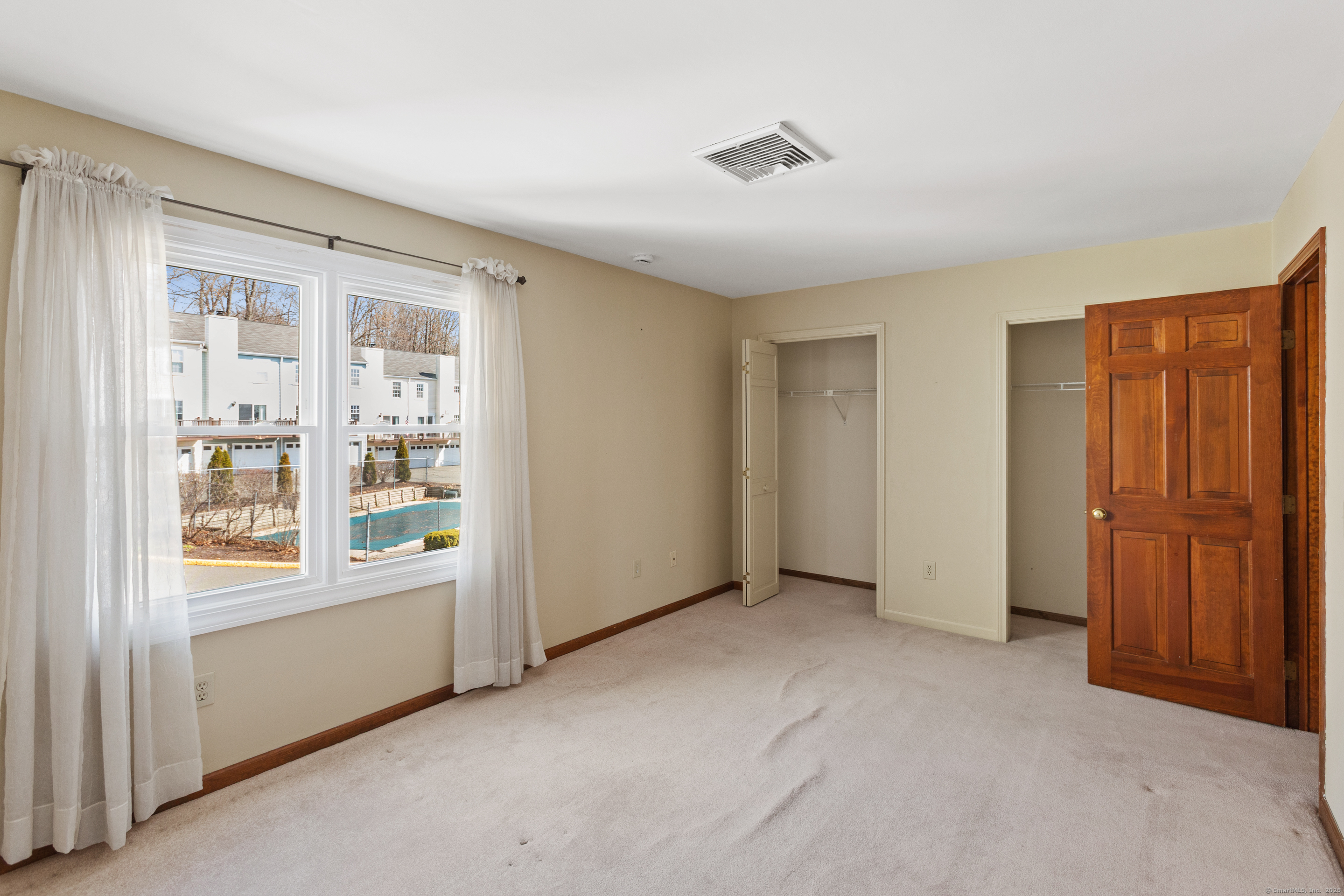 55 Mill Plain Road #27-5, Danbury, Connecticut image 9