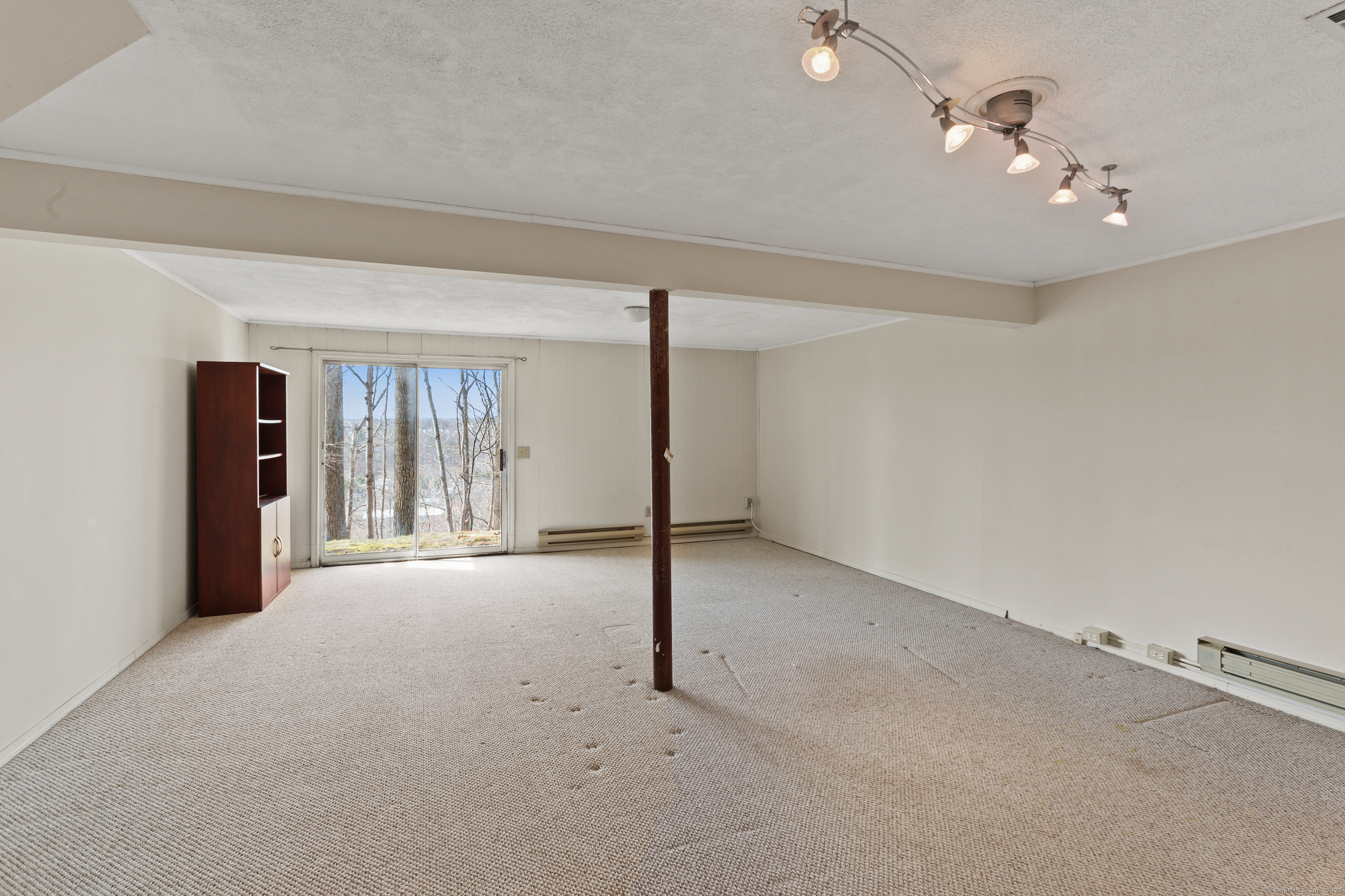 55 Mill Plain Road #27-5, Danbury, Connecticut image 19