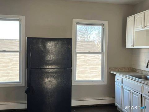 Tiny photo for 162 Sheridan Street, Bridgeport, CT 06610 (MLS # 24157716)