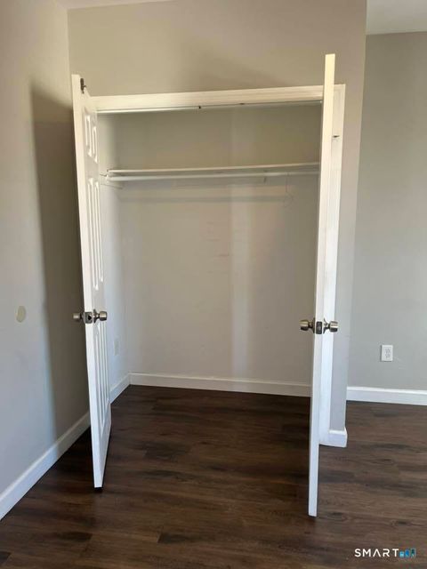 Tiny photo for 162 Sheridan Street, Bridgeport, CT 06610 (MLS # 24157716)