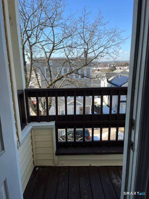 Tiny photo for 162 Sheridan Street, Bridgeport, CT 06610 (MLS # 24157716)