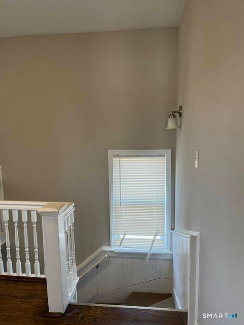 Tiny photo for 162 Sheridan Street, Bridgeport, CT 06610 (MLS # 24157716)