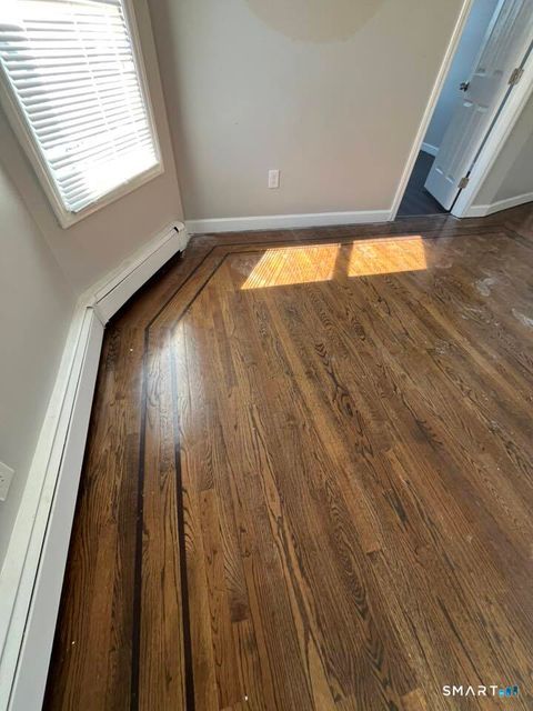 Tiny photo for 162 Sheridan Street, Bridgeport, CT 06610 (MLS # 24157716)