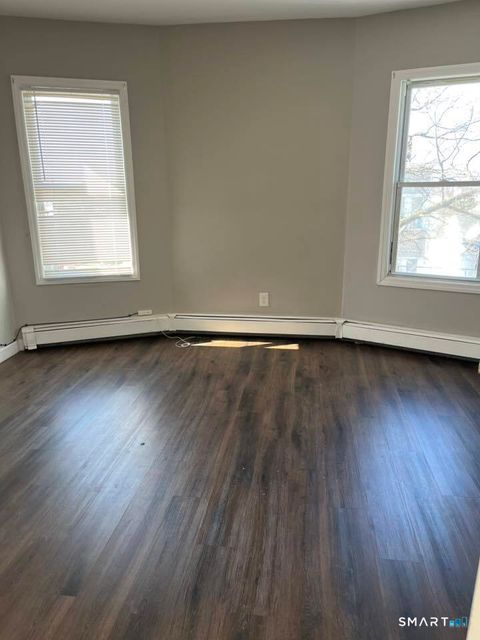 Tiny photo for 162 Sheridan Street, Bridgeport, CT 06610 (MLS # 24157716)