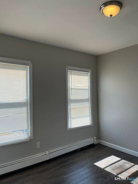 Tiny photo for 162 Sheridan Street, Bridgeport, CT 06610 (MLS # 24157716)