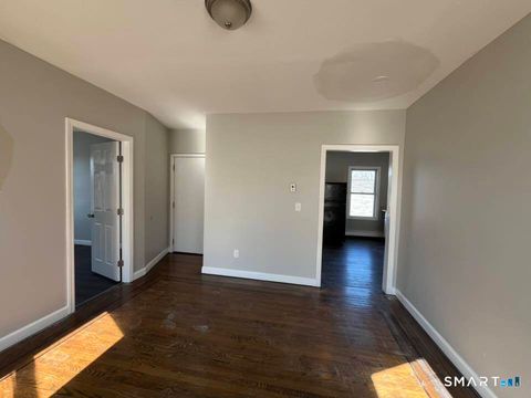 Tiny photo for 162 Sheridan Street, Bridgeport, CT 06610 (MLS # 24157716)