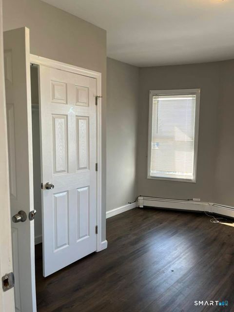 Tiny photo for 162 Sheridan Street, Bridgeport, CT 06610 (MLS # 24157716)