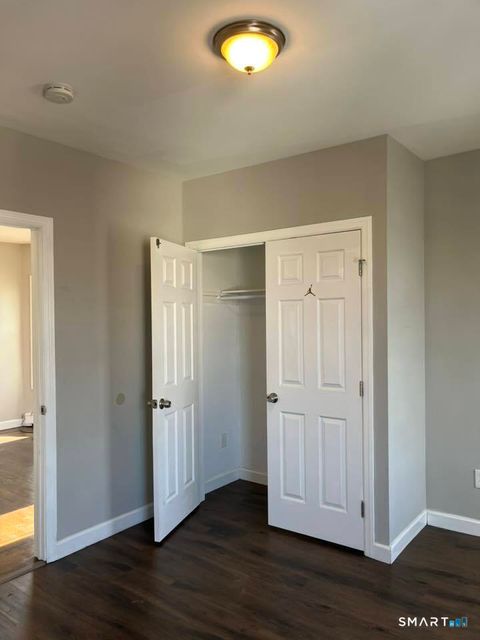 Tiny photo for 162 Sheridan Street, Bridgeport, CT 06610 (MLS # 24157716)