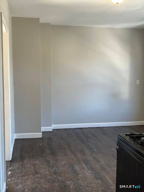 Tiny photo for 162 Sheridan Street, Bridgeport, CT 06610 (MLS # 24157716)