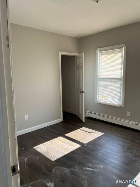 Tiny photo for 162 Sheridan Street, Bridgeport, CT 06610 (MLS # 24157716)