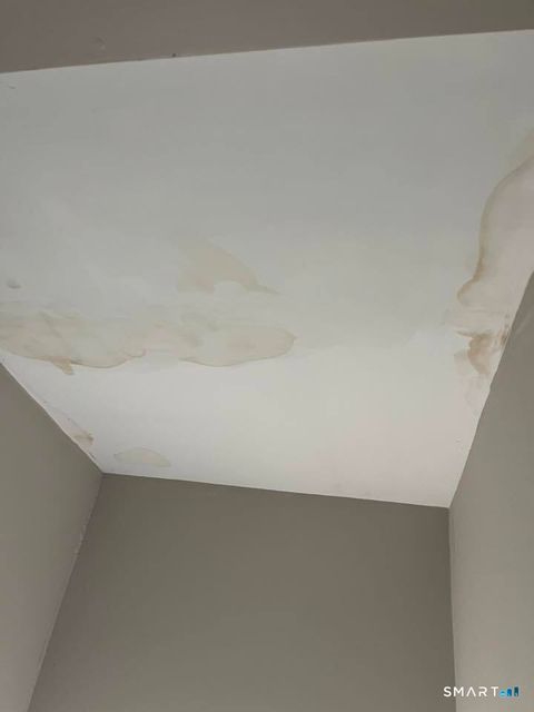 Tiny photo for 162 Sheridan Street, Bridgeport, CT 06610 (MLS # 24157716)