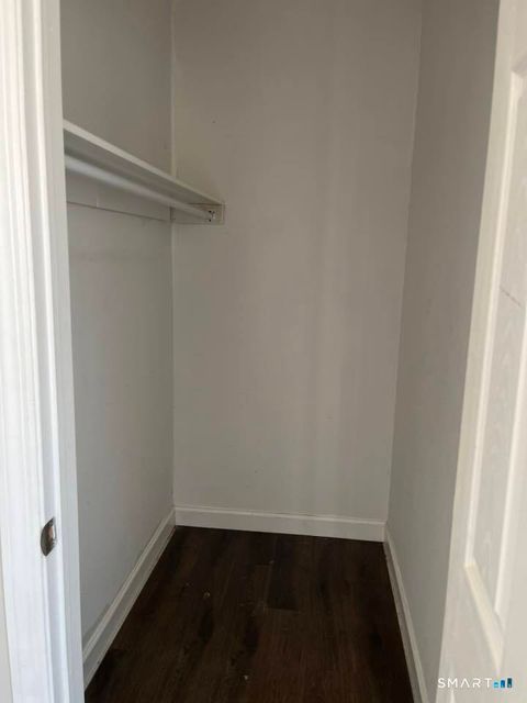 Tiny photo for 162 Sheridan Street, Bridgeport, CT 06610 (MLS # 24157716)