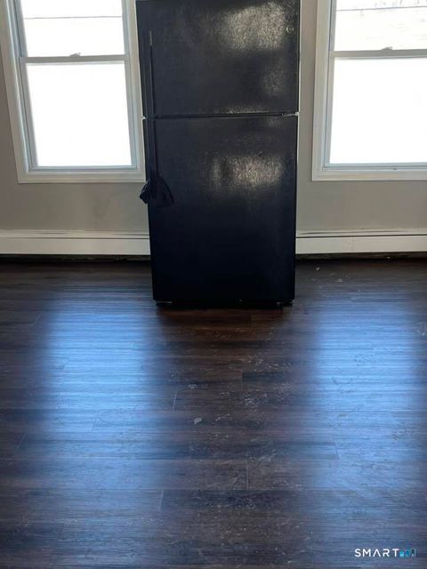 Tiny photo for 162 Sheridan Street, Bridgeport, CT 06610 (MLS # 24157716)