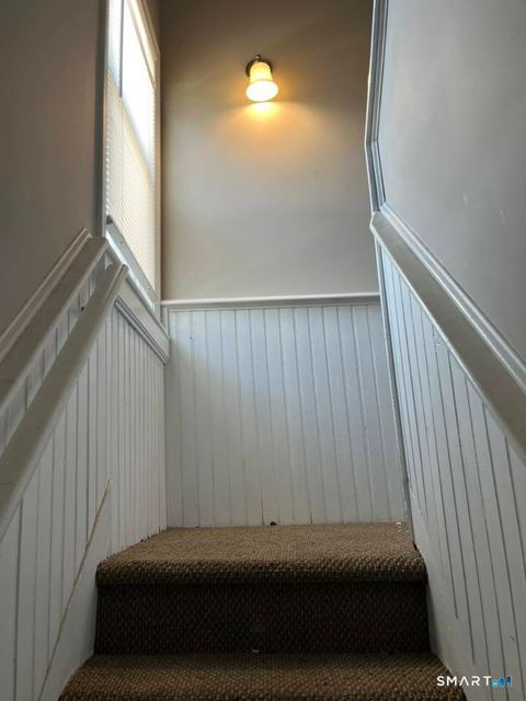 Tiny photo for 162 Sheridan Street, Bridgeport, CT 06610 (MLS # 24157716)