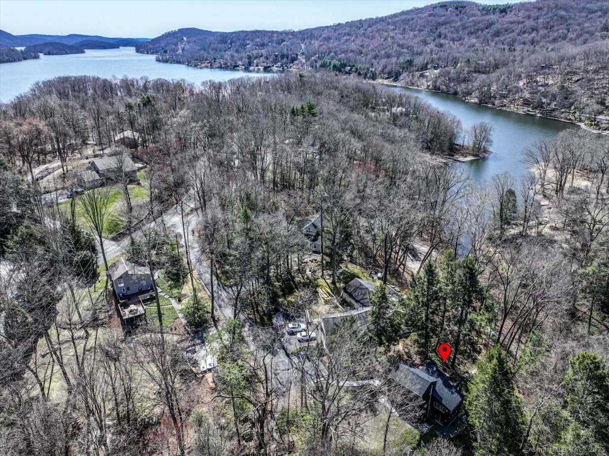 5 Short Lane, Sherman, Connecticut image 28
