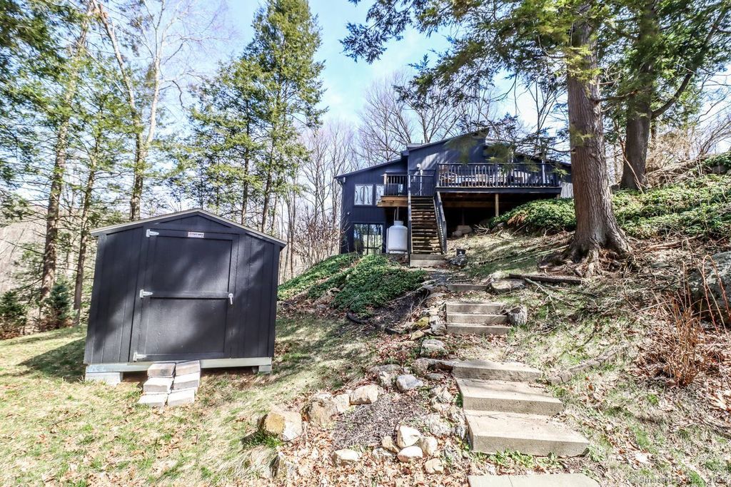 listing image 24