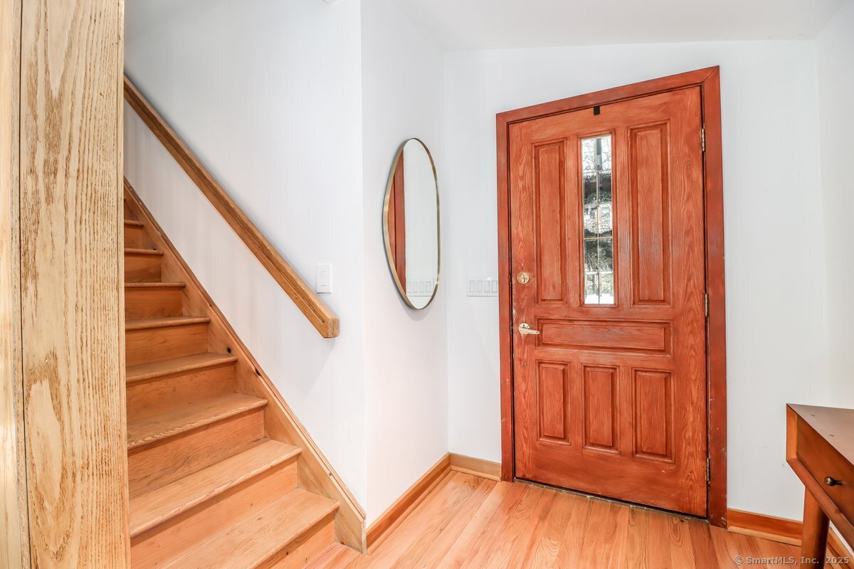 5 Short Lane, Sherman, Connecticut image 4
