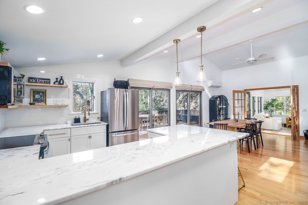 5 Short Lane, Sherman, Connecticut image 9