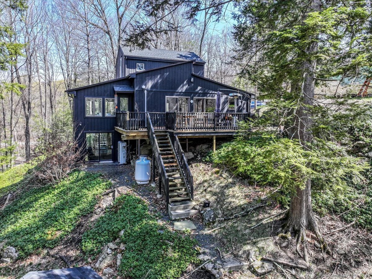 5 Short Lane, Sherman, Connecticut image 24