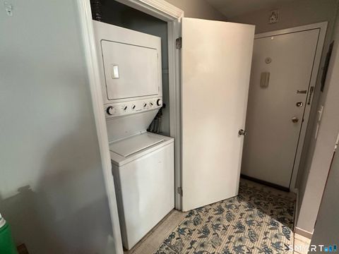 Tiny photo for 1 Linden Street #APT A-9, Norwalk, CT 06851 (MLS # 24145682)