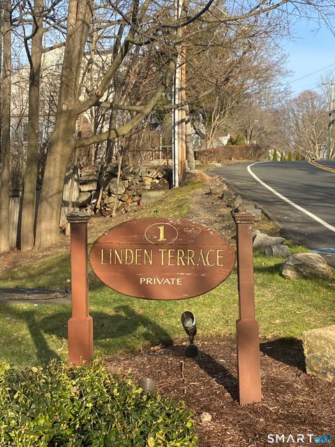 Photo of 1 Linden Street #APT A-9, Norwalk, CT 06851 (MLS # 24145682)
