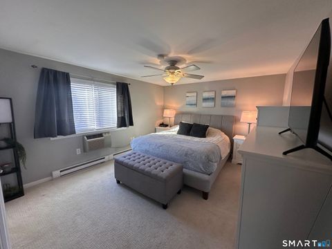 Tiny photo for 1 Linden Street #APT A-9, Norwalk, CT 06851 (MLS # 24145682)