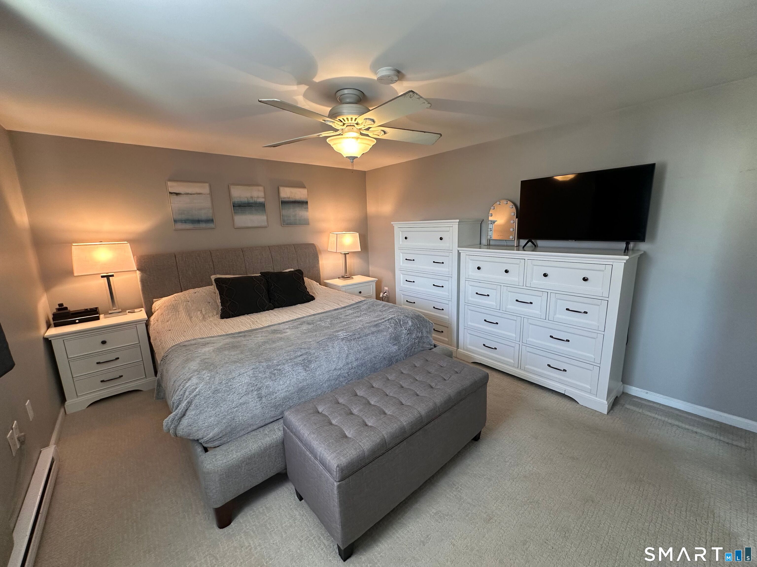 1 Linden Street APT A-9