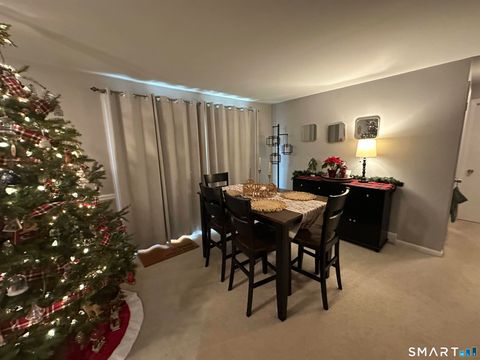 Tiny photo for 1 Linden Street #APT A-9, Norwalk, CT 06851 (MLS # 24145682)