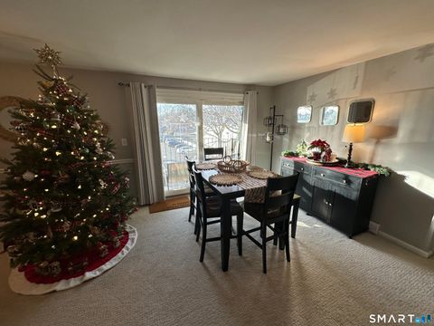 Tiny photo for 1 Linden Street #APT A-9, Norwalk, CT 06851 (MLS # 24145682)
