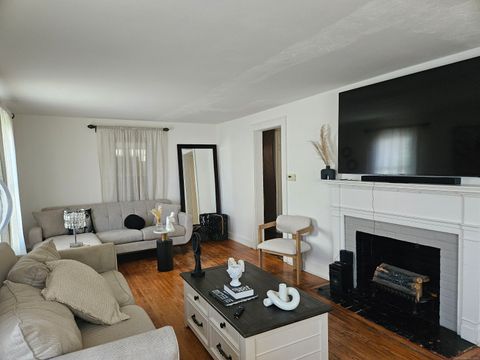 805 Savin Avenue West Haven CT 06516