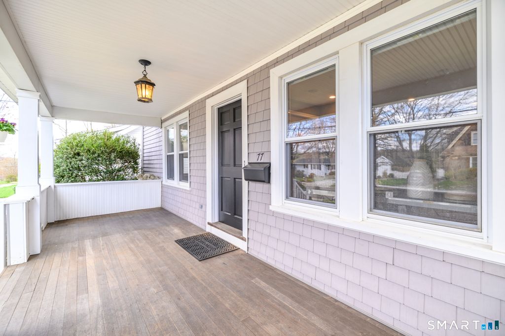 Photo of 77 Rachelle Avenue, Stamford, CT 06905 (MLS # 24165161)