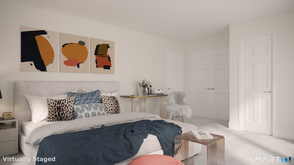 Photo of 91 Hope Street #23, Stamford, CT 06906 (MLS # 24202820)