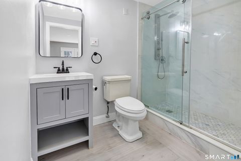 Tiny photo for 7 Saddle Ridge Road, New Milford, CT 06776 (MLS # 24174345)