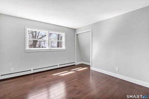 Tiny photo for 7 Saddle Ridge Road, New Milford, CT 06776 (MLS # 24174345)